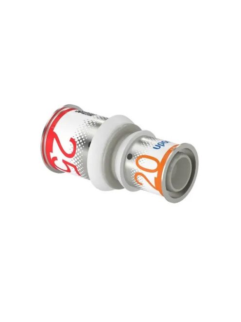 Uponor S-Press PLUS szűkített toldó idom