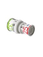 Uponor S-Press PLUS szűkített toldó idom