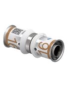 Uponor S-Press PLUS toldó idom