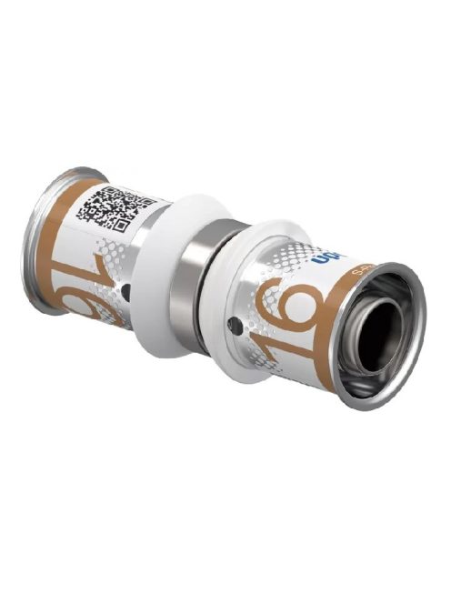 Uponor S-Press PLUS toldó idom