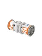 Uponor S-Press PLUS toldó idom