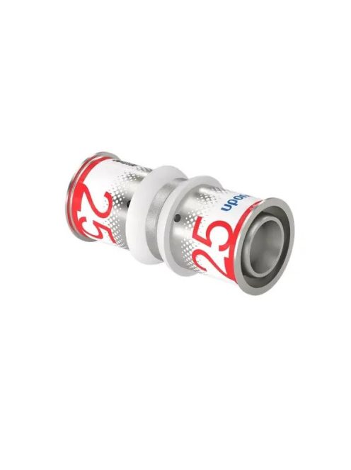 Uponor S-Press PLUS toldó idom