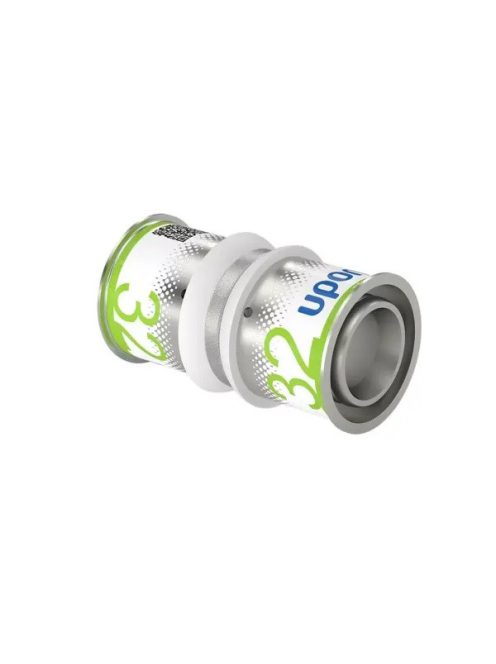 Uponor S-Press PLUS toldó idom