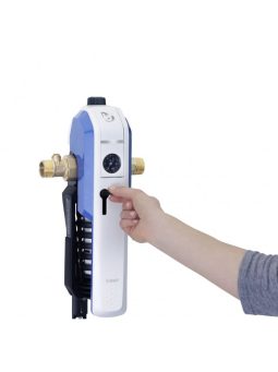 BWT E1 HIGIÉNIAI VÍZSZŰRŐ