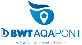 BWT AQAPONT VESZPRÉM